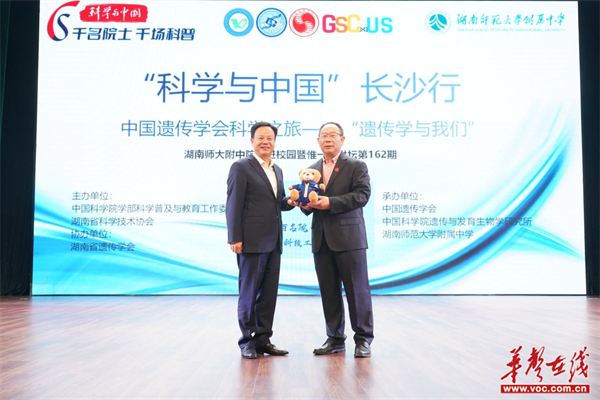 图片 4.png