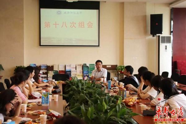 1619582422671763.jpg 1619582422671763.jpg