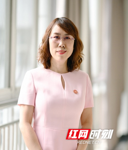 微信图片_20201224221157.jpg 微信图片_20201224221157.jpg