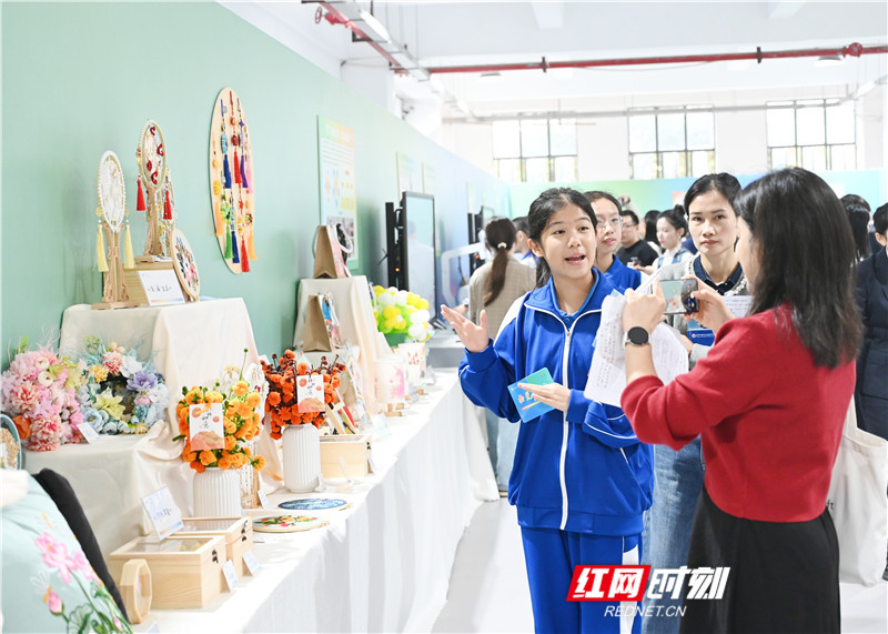 93b38e11620198ae9cce311d97484ee_副本_副本1.jpg