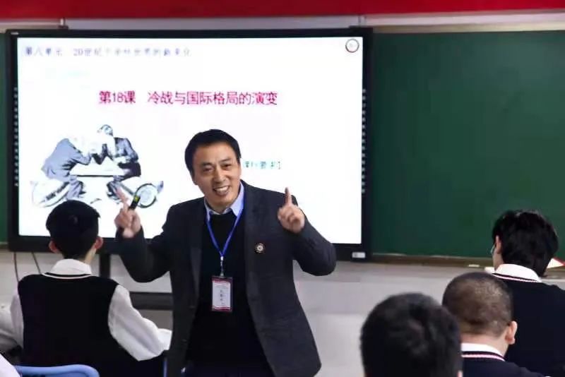 图片 图片