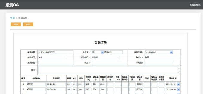 生产星空官方网站_星空(中国)
的实施方案与哪些内容有关?