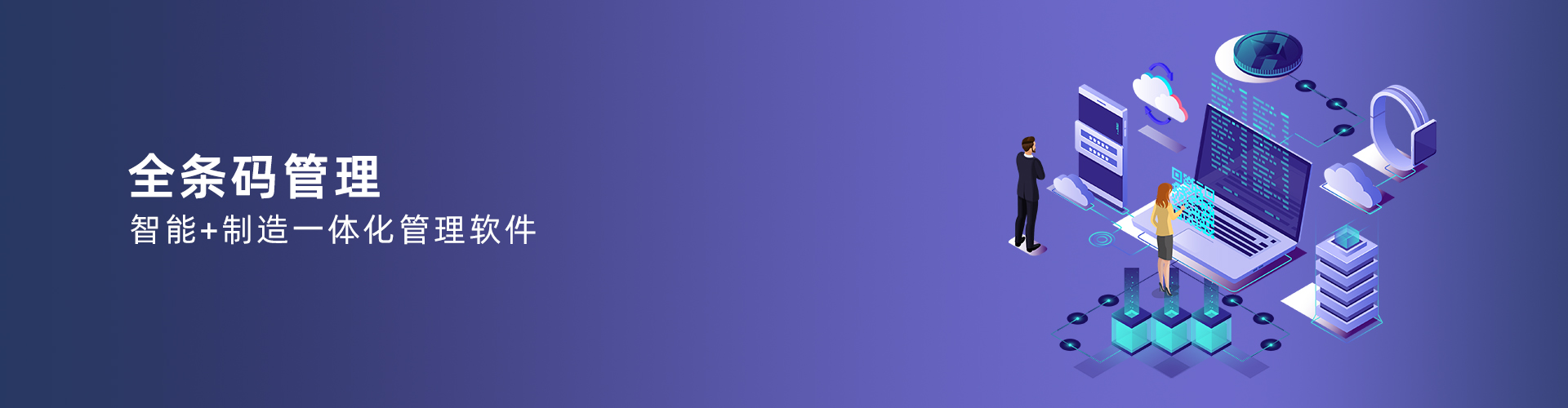 星空官方网站_星空(中国)
